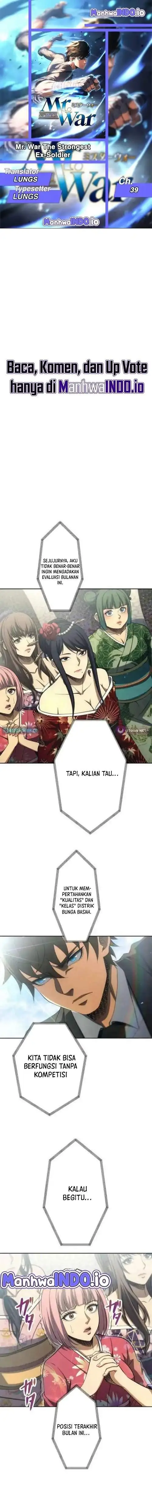 image-komik-mr-war-the-strongest-ex-soldier-chapter-39-0/15
