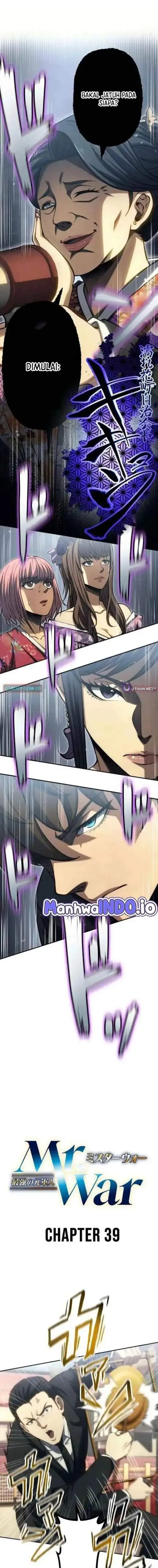 image-komik-mr-war-the-strongest-ex-soldier-chapter-39-1/15