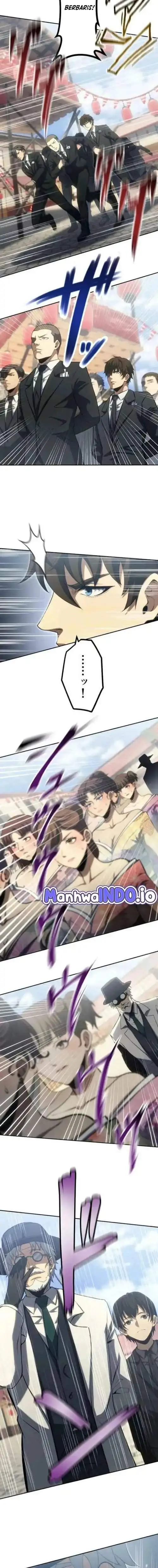 image-komik-mr-war-the-strongest-ex-soldier-chapter-39-2/15