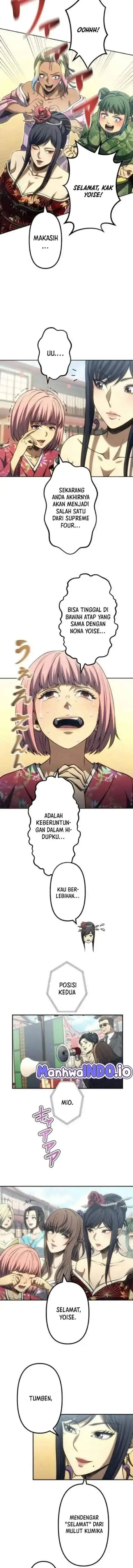 image-komik-mr-war-the-strongest-ex-soldier-chapter-39-4/15