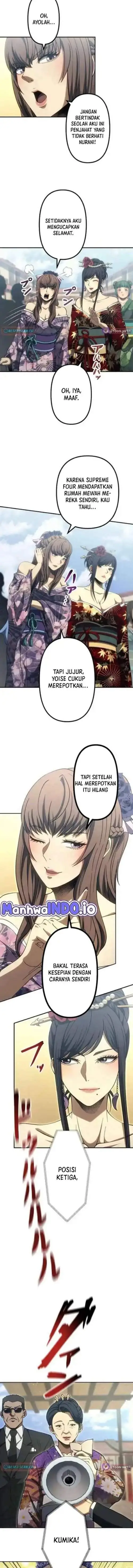 image-komik-mr-war-the-strongest-ex-soldier-chapter-39-5/15