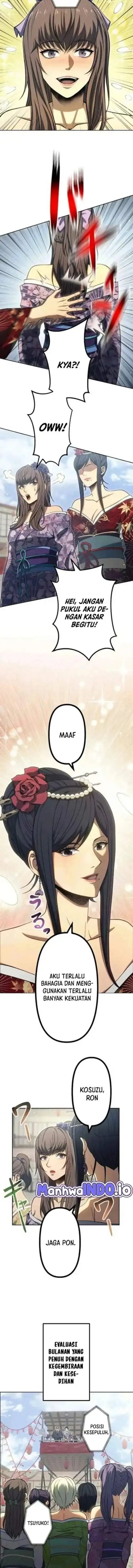 image-komik-mr-war-the-strongest-ex-soldier-chapter-39-6/15