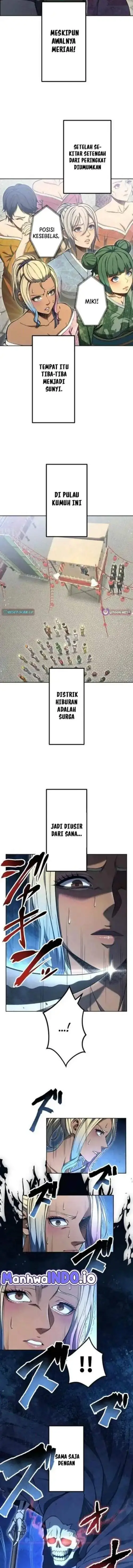 image-komik-mr-war-the-strongest-ex-soldier-chapter-39-7/15