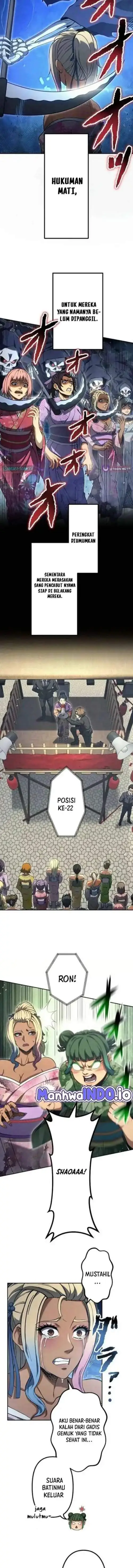 image-komik-mr-war-the-strongest-ex-soldier-chapter-39-8/15