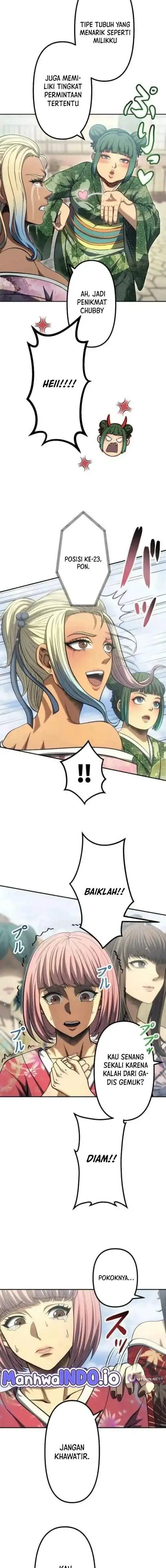 image-komik-mr-war-the-strongest-ex-soldier-chapter-39-9/15