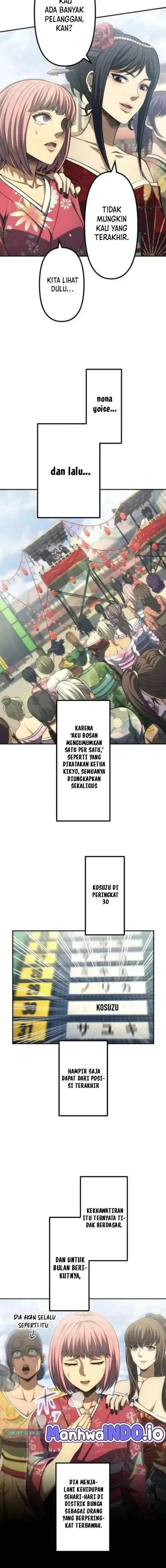 image-komik-mr-war-the-strongest-ex-soldier-chapter-39-10/15