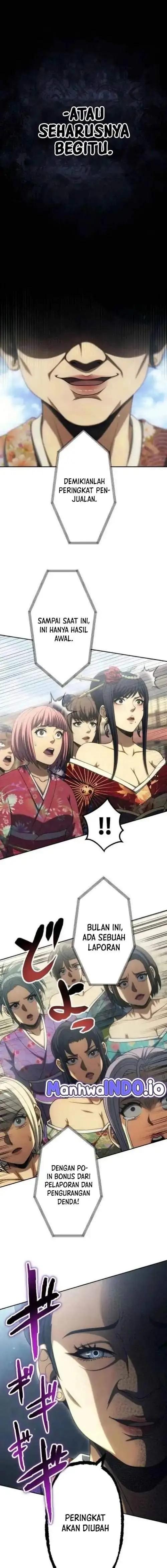 image-komik-mr-war-the-strongest-ex-soldier-chapter-39-11/15