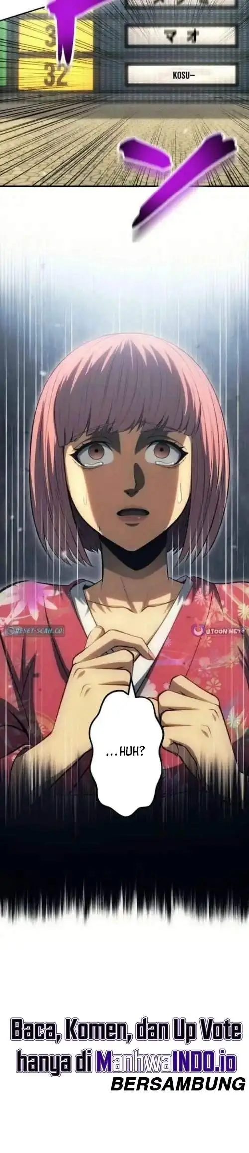 image-komik-mr-war-the-strongest-ex-soldier-chapter-39-14/15