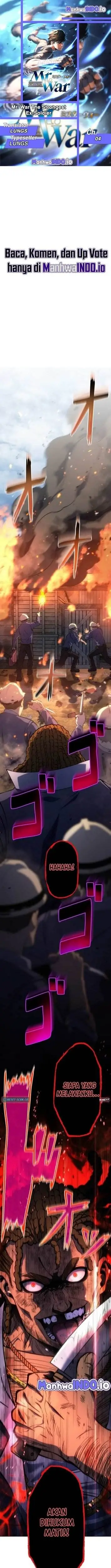 image-komik-mr-war-the-strongest-ex-soldier-chapter-4-1/19