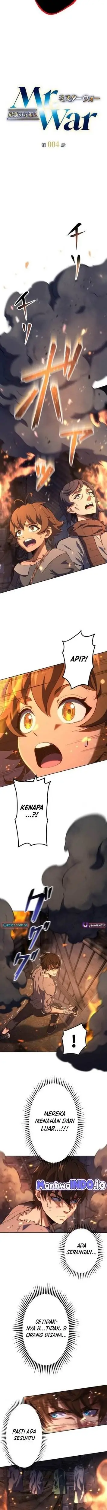 image-komik-mr-war-the-strongest-ex-soldier-chapter-4-2/19