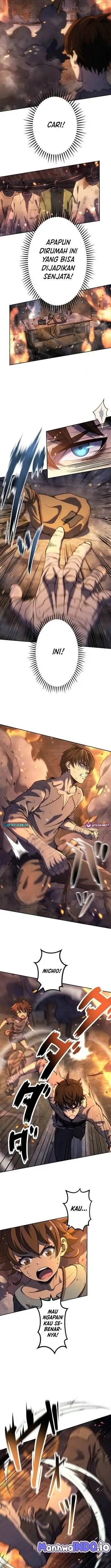 image-komik-mr-war-the-strongest-ex-soldier-chapter-4-3/19