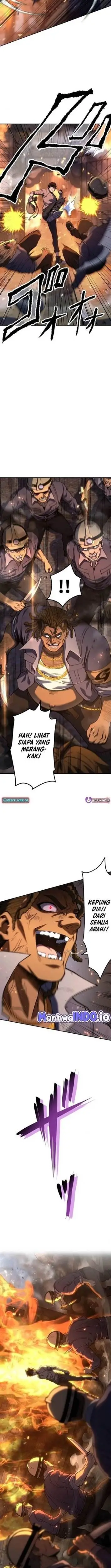 image-komik-mr-war-the-strongest-ex-soldier-chapter-4-4/19