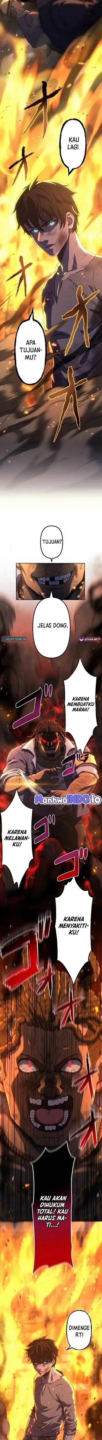 image-komik-mr-war-the-strongest-ex-soldier-chapter-4-5/19
