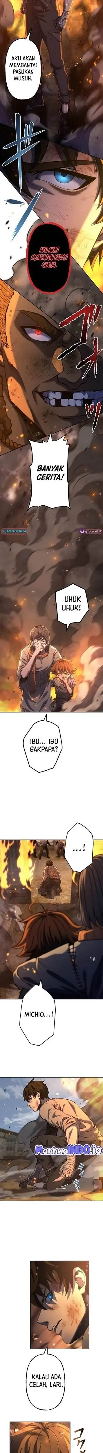 image-komik-mr-war-the-strongest-ex-soldier-chapter-4-6/19