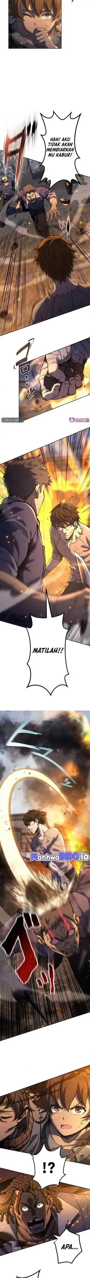 image-komik-mr-war-the-strongest-ex-soldier-chapter-4-7/19