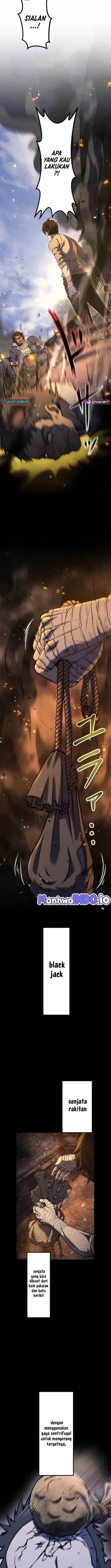 image-komik-mr-war-the-strongest-ex-soldier-chapter-4-8/19