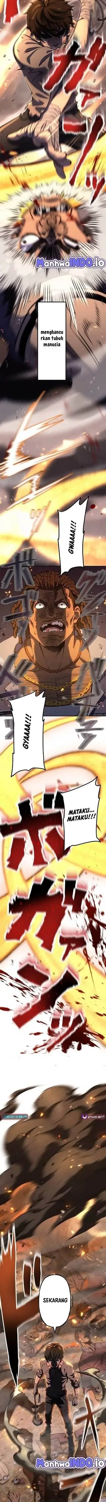image-komik-mr-war-the-strongest-ex-soldier-chapter-4-10/19
