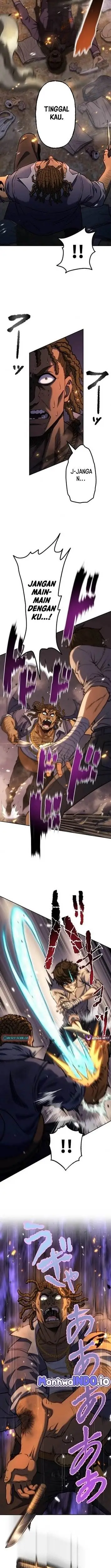 image-komik-mr-war-the-strongest-ex-soldier-chapter-4-11/19