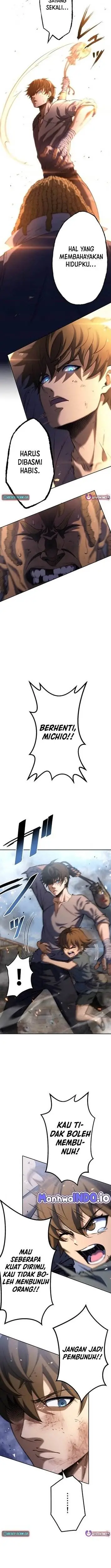 image-komik-mr-war-the-strongest-ex-soldier-chapter-4-13/19