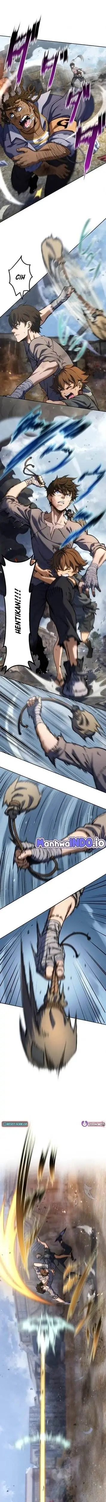 image-komik-mr-war-the-strongest-ex-soldier-chapter-4-14/19