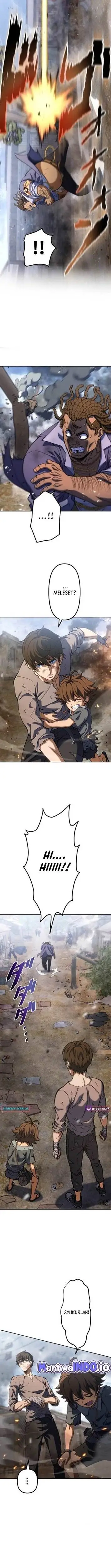 image-komik-mr-war-the-strongest-ex-soldier-chapter-4-15/19