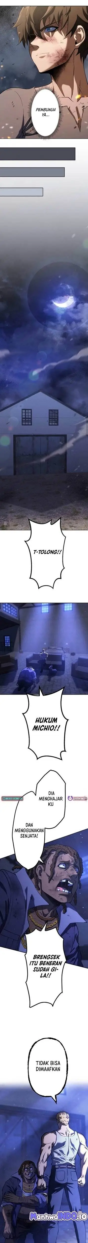 image-komik-mr-war-the-strongest-ex-soldier-chapter-4-16/19