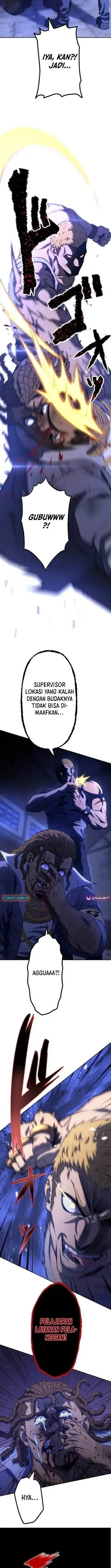 image-komik-mr-war-the-strongest-ex-soldier-chapter-4-17/19