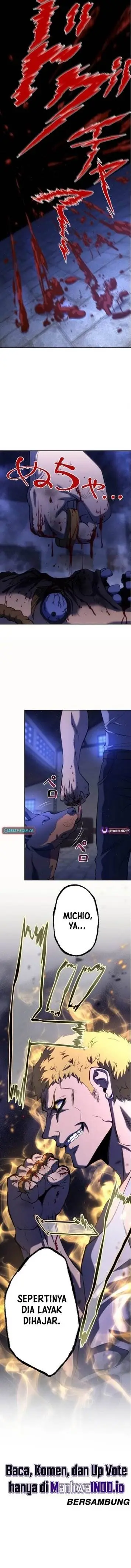 image-komik-mr-war-the-strongest-ex-soldier-chapter-4-18/19