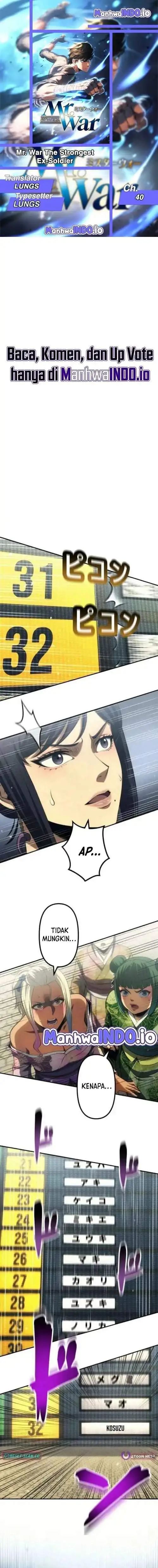 image-komik-mr-war-the-strongest-ex-soldier-chapter-40-0/15