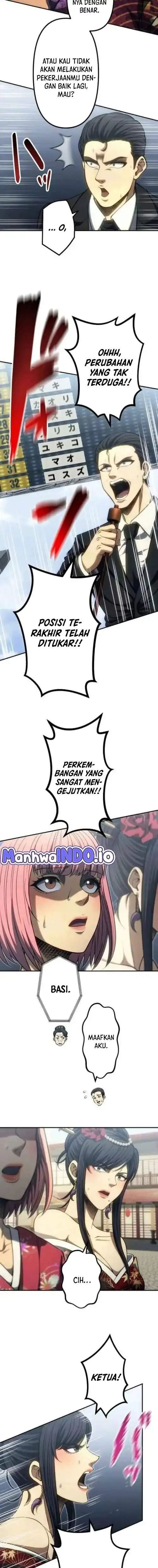 image-komik-mr-war-the-strongest-ex-soldier-chapter-40-2/15