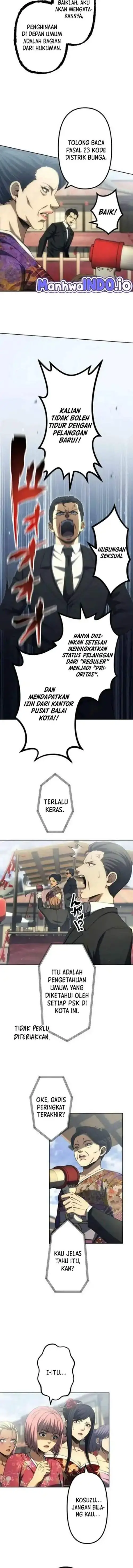 image-komik-mr-war-the-strongest-ex-soldier-chapter-40-4/15