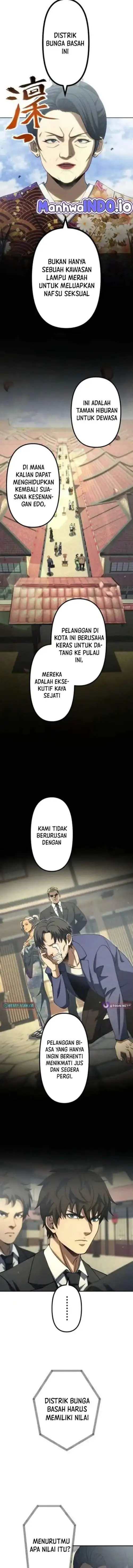 image-komik-mr-war-the-strongest-ex-soldier-chapter-40-5/15