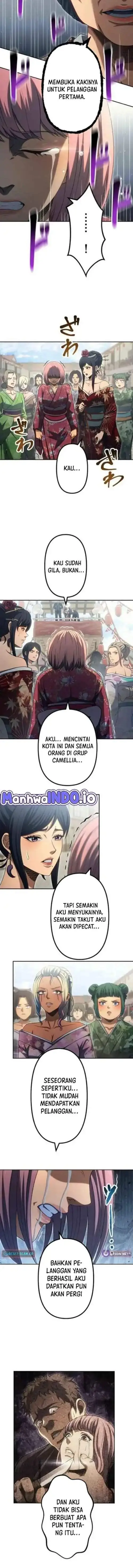 image-komik-mr-war-the-strongest-ex-soldier-chapter-40-7/15