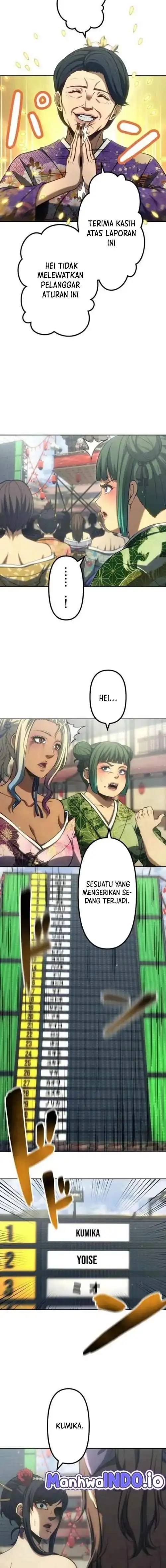 image-komik-mr-war-the-strongest-ex-soldier-chapter-40-9/15