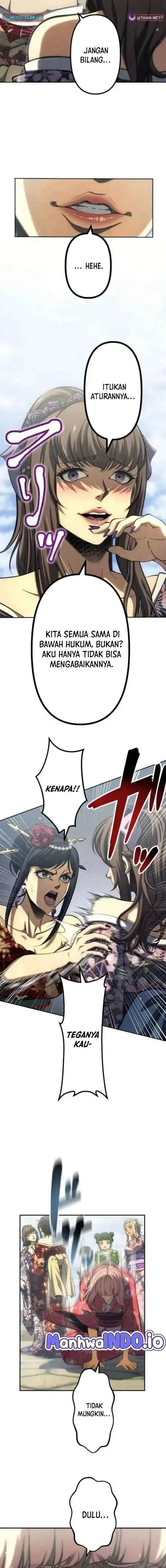 image-komik-mr-war-the-strongest-ex-soldier-chapter-40-10/15