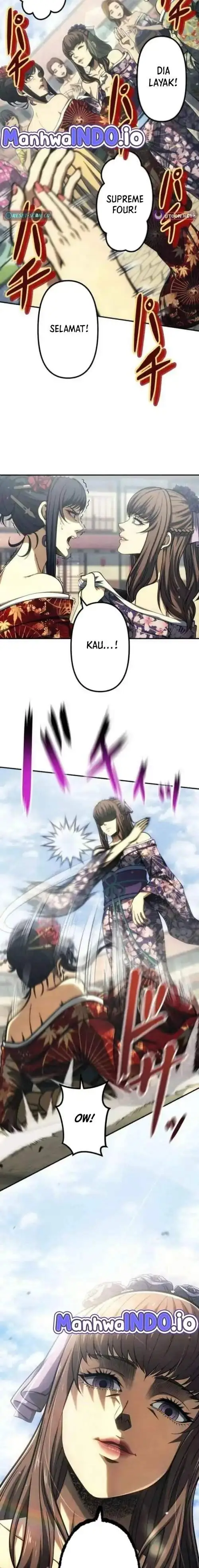 image-komik-mr-war-the-strongest-ex-soldier-chapter-40-12/15