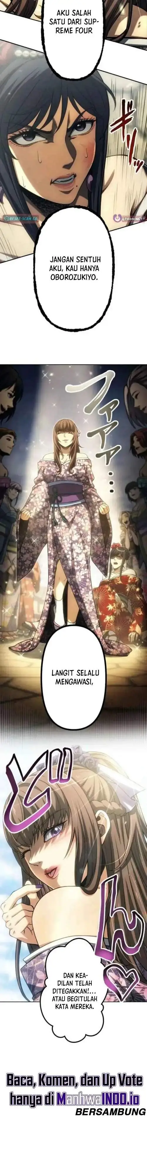 image-komik-mr-war-the-strongest-ex-soldier-chapter-40-13/15