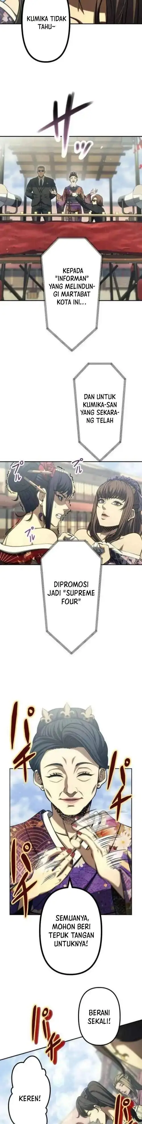image-komik-mr-war-the-strongest-ex-soldier-chapter-40-14/15