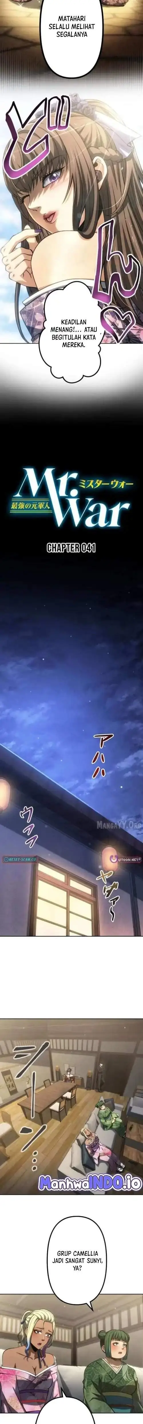 image-komik-mr-war-the-strongest-ex-soldier-chapter-41-1/13