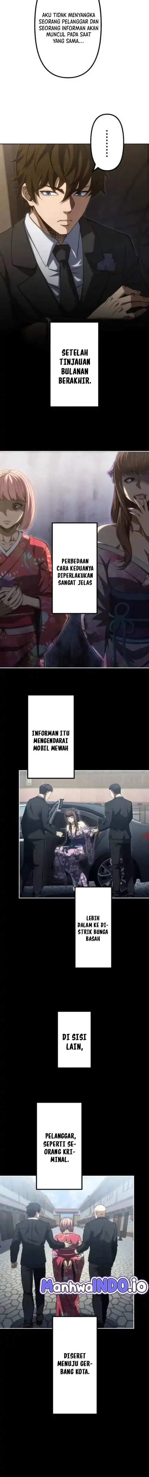 image-komik-mr-war-the-strongest-ex-soldier-chapter-41-2/13