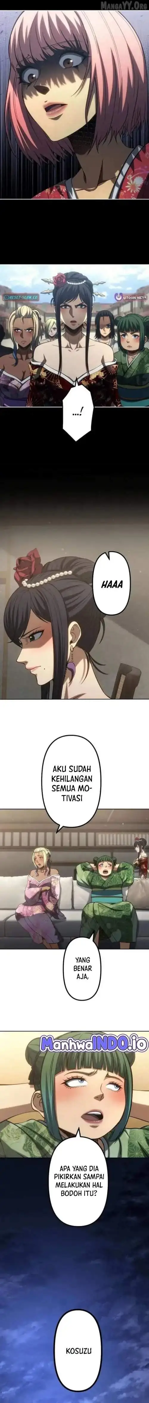 image-komik-mr-war-the-strongest-ex-soldier-chapter-41-3/13