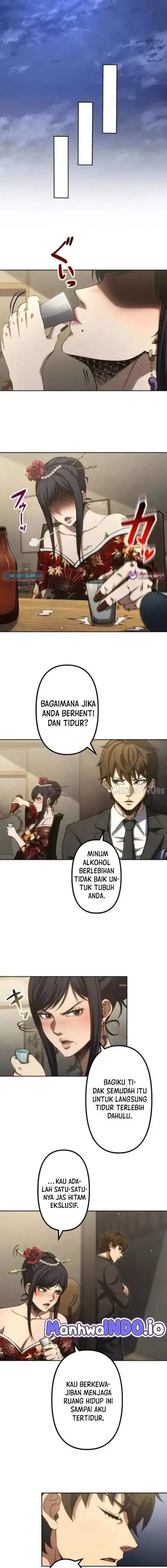 image-komik-mr-war-the-strongest-ex-soldier-chapter-41-4/13