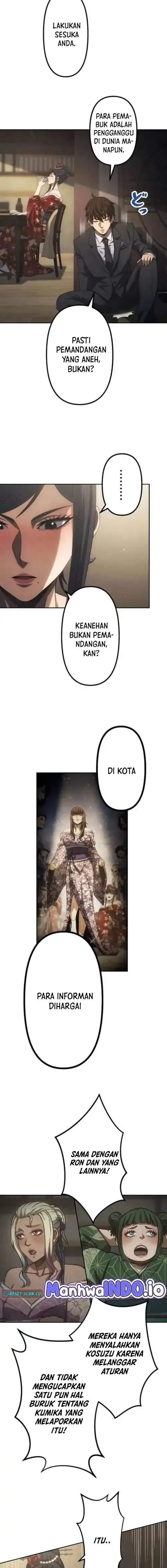 image-komik-mr-war-the-strongest-ex-soldier-chapter-41-5/13