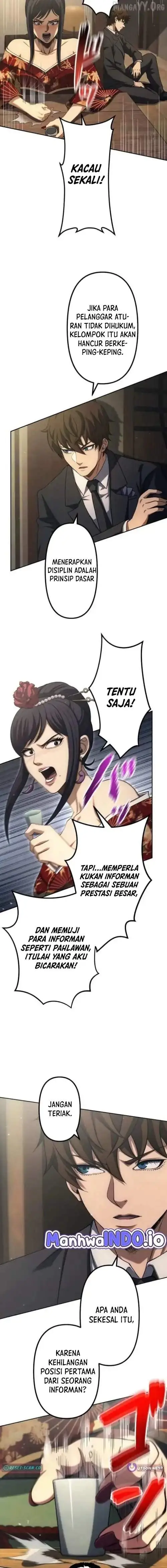 image-komik-mr-war-the-strongest-ex-soldier-chapter-41-6/13