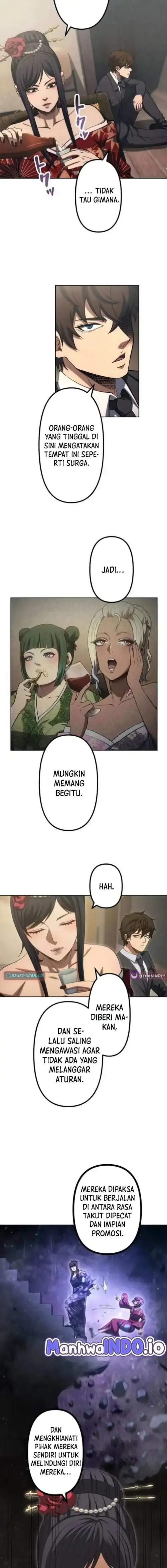 image-komik-mr-war-the-strongest-ex-soldier-chapter-41-8/13