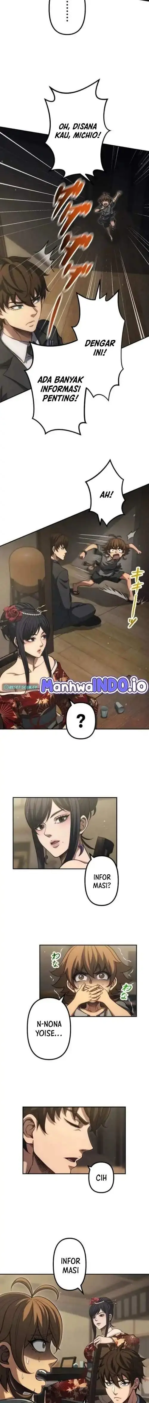 image-komik-mr-war-the-strongest-ex-soldier-chapter-41-9/13