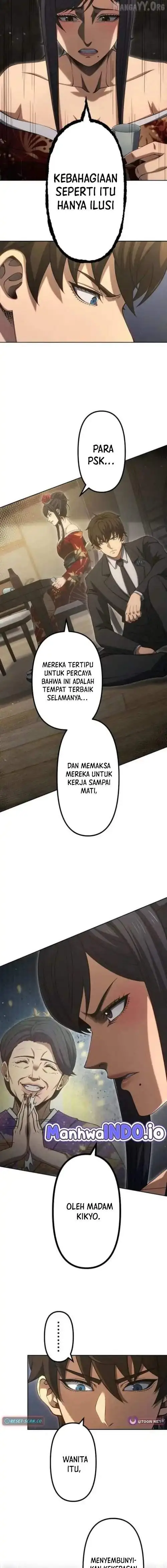 image-komik-mr-war-the-strongest-ex-soldier-chapter-41-10/13