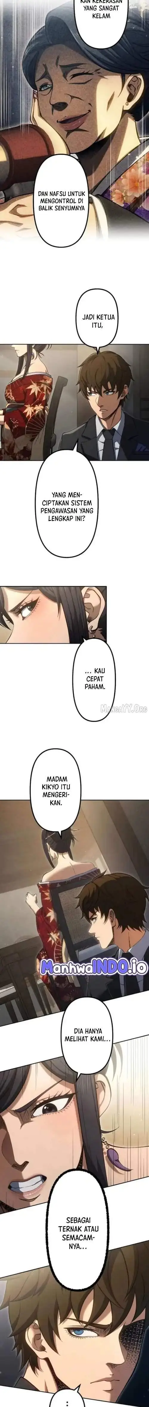 image-komik-mr-war-the-strongest-ex-soldier-chapter-41-11/13