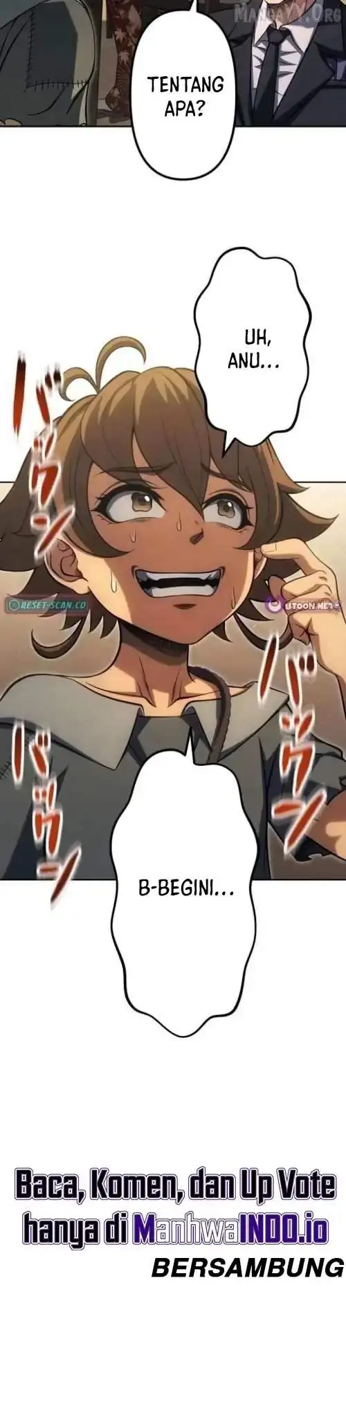 image-komik-mr-war-the-strongest-ex-soldier-chapter-41-12/13