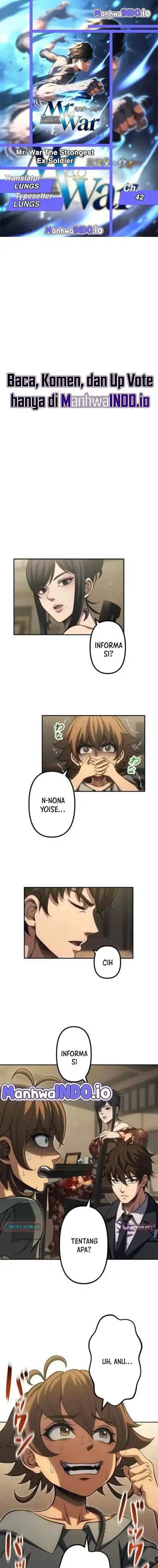 image-komik-mr-war-the-strongest-ex-soldier-chapter-42-0/13